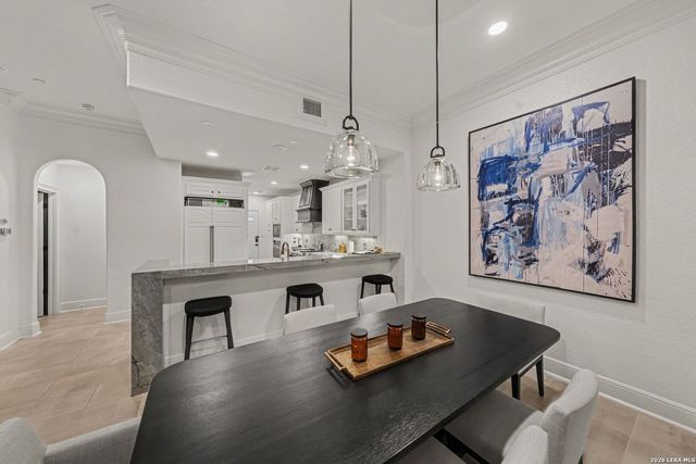 123 Eaton St Apt 102, San Antonio, TX 78209