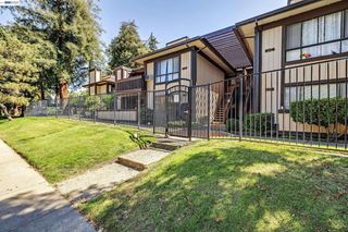 39139 Argonaut Way 107, Fremont, CA 94538