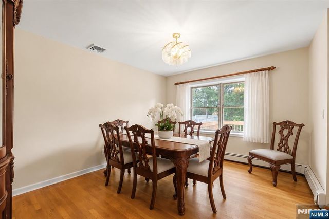 116 Pyle Street, Oradell, NJ 07649