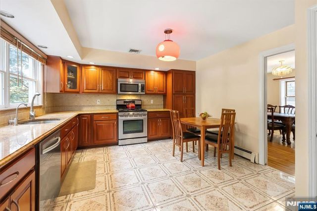 116 Pyle Street, Oradell, NJ 07649