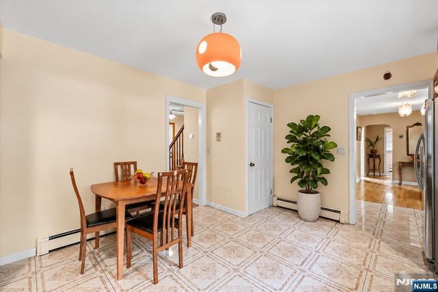 116 Pyle Street, Oradell, NJ 07649