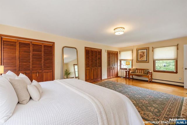 116 Pyle Street, Oradell, NJ 07649