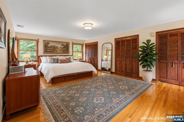 116 Pyle Street, Oradell, NJ 07649