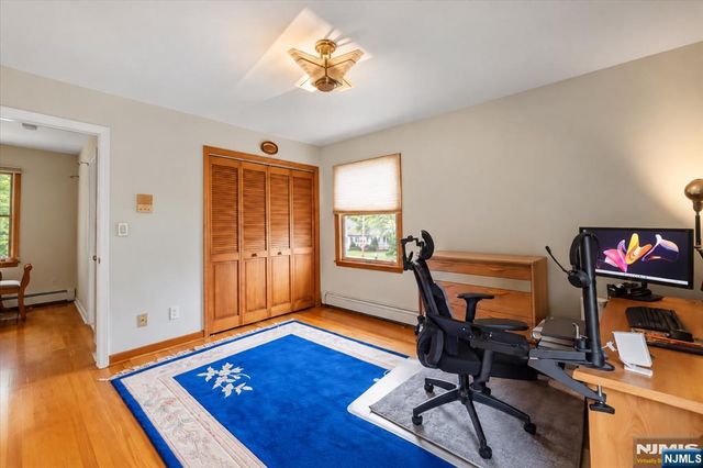 116 Pyle Street, Oradell, NJ 07649