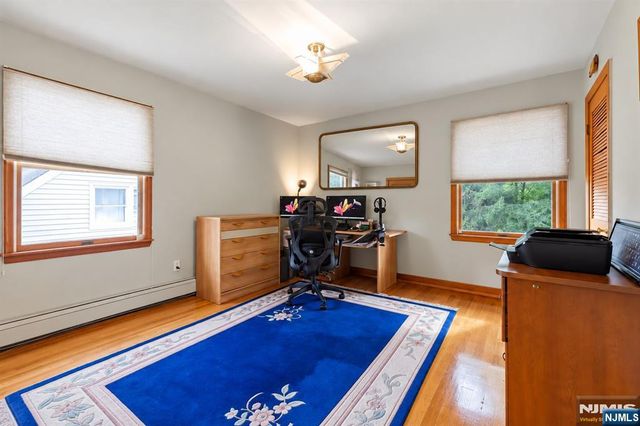 116 Pyle Street, Oradell, NJ 07649