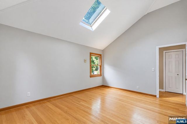 116 Pyle Street, Oradell, NJ 07649