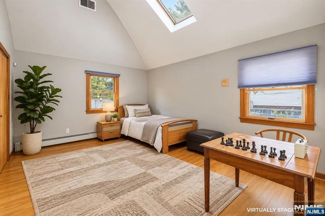 116 Pyle Street, Oradell, NJ 07649