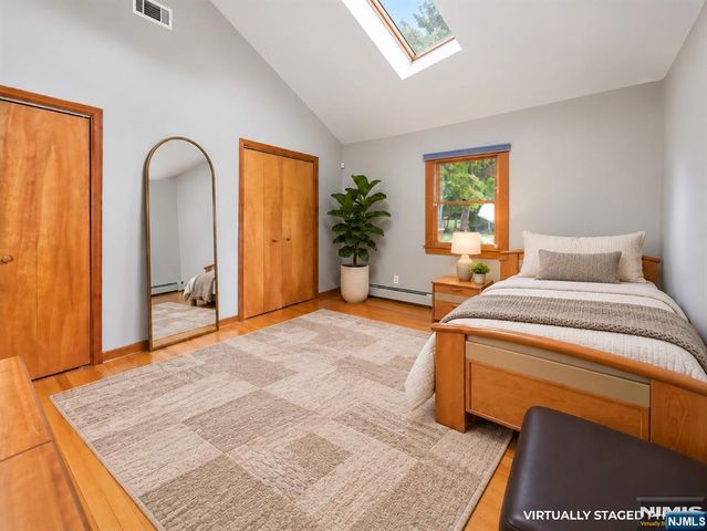 116 Pyle Street, Oradell, NJ 07649