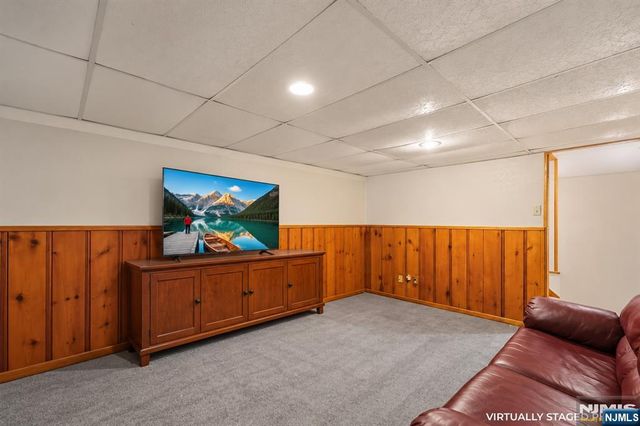 116 Pyle Street, Oradell, NJ 07649