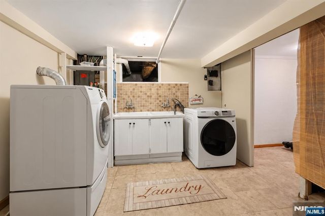 116 Pyle Street, Oradell, NJ 07649