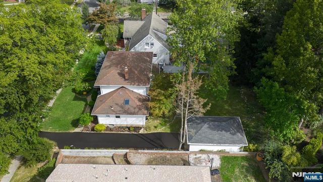116 Pyle Street, Oradell, NJ 07649
