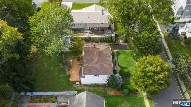116 Pyle Street, Oradell, NJ 07649