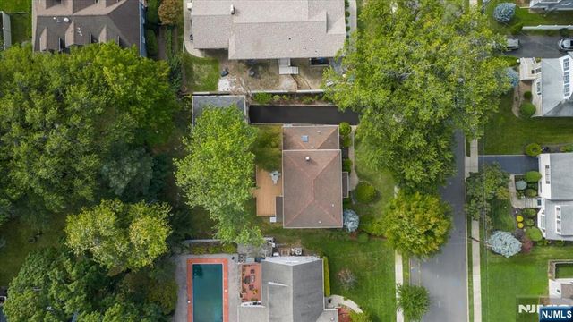 116 Pyle Street, Oradell, NJ 07649