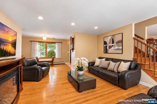 116 Pyle Street, Oradell, NJ 07649