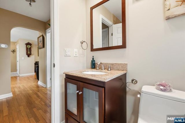 116 Pyle Street, Oradell, NJ 07649