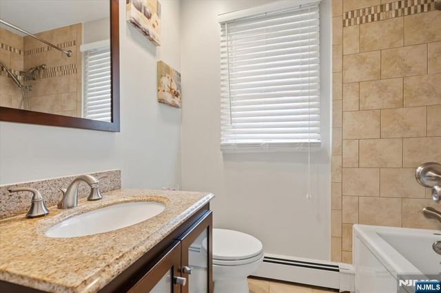 116 Pyle Street, Oradell, NJ 07649