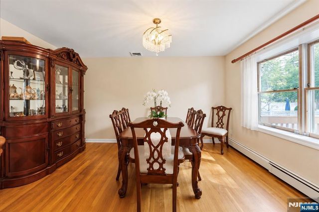 116 Pyle Street, Oradell, NJ 07649