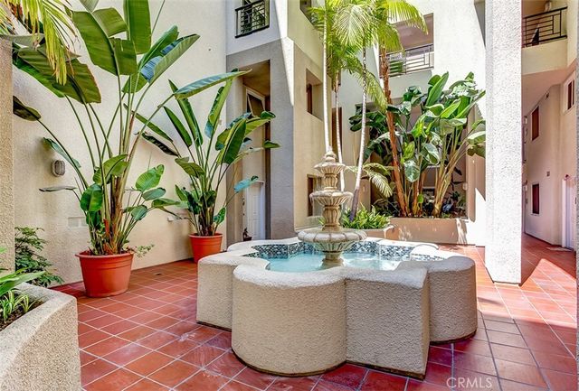 200 Pacific Coast Highway 302, Huntington Beach, CA 92648