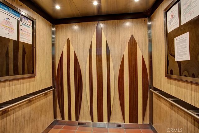 200 Pacific Coast Highway 302, Huntington Beach, CA 92648