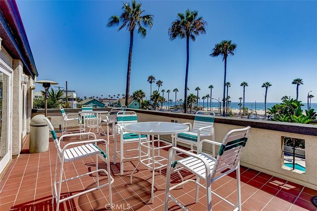 200 Pacific Coast Highway 302, Huntington Beach, CA 92648