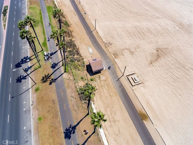 200 Pacific Coast Highway 302, Huntington Beach, CA 92648