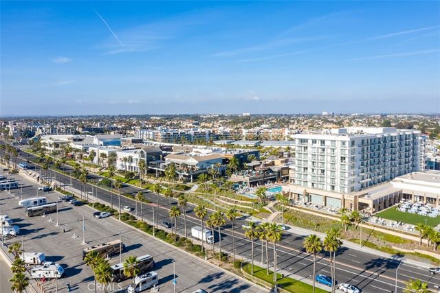 200 Pacific Coast Highway 302, Huntington Beach, CA 92648