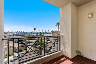 200 Pacific Coast Highway 302, Huntington Beach, CA 92648