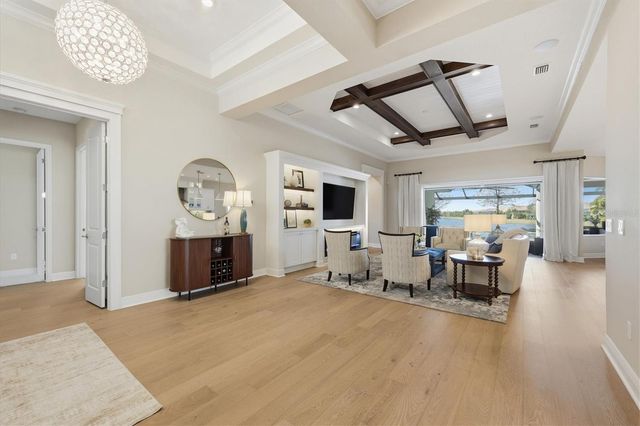 15909 CASTLE PARK TERRACE, Lakewood Ranch, FL 34202