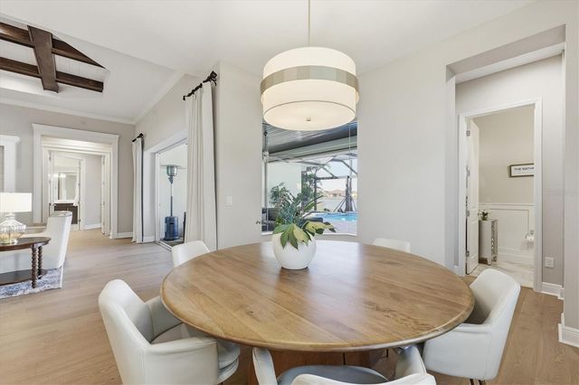 15909 CASTLE PARK TERRACE, Lakewood Ranch, FL 34202