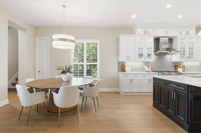 15909 CASTLE PARK TERRACE, Lakewood Ranch, FL 34202