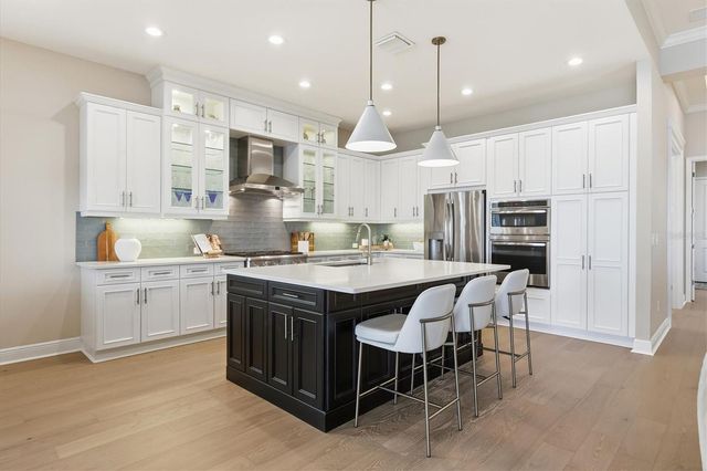 15909 CASTLE PARK TERRACE, Lakewood Ranch, FL 34202