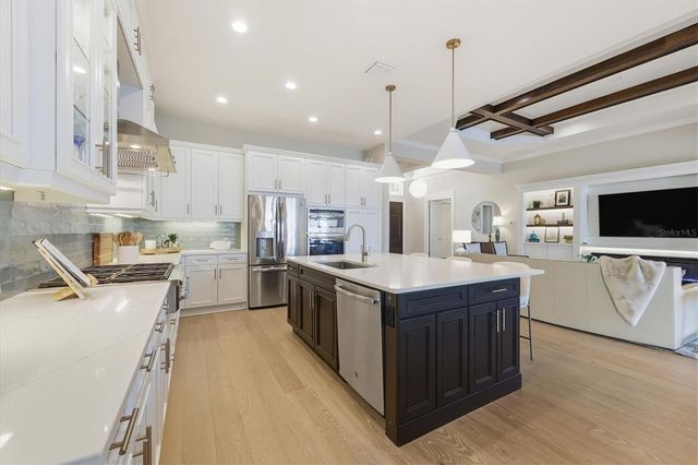 15909 CASTLE PARK TERRACE, Lakewood Ranch, FL 34202