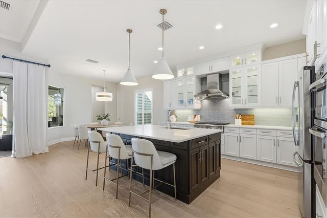 15909 CASTLE PARK TERRACE, Lakewood Ranch, FL 34202