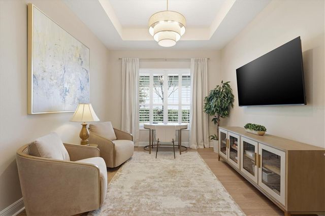 15909 CASTLE PARK TERRACE, Lakewood Ranch, FL 34202