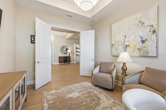 15909 CASTLE PARK TERRACE, Lakewood Ranch, FL 34202