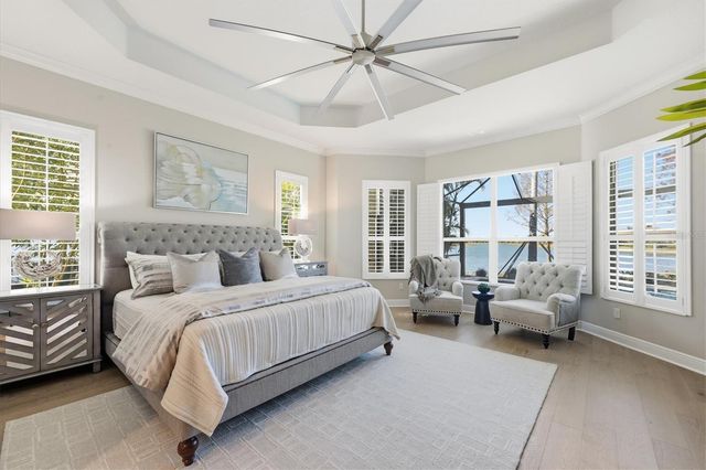 15909 CASTLE PARK TERRACE, Lakewood Ranch, FL 34202