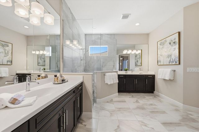 15909 CASTLE PARK TERRACE, Lakewood Ranch, FL 34202