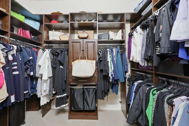 15909 CASTLE PARK TERRACE, Lakewood Ranch, FL 34202