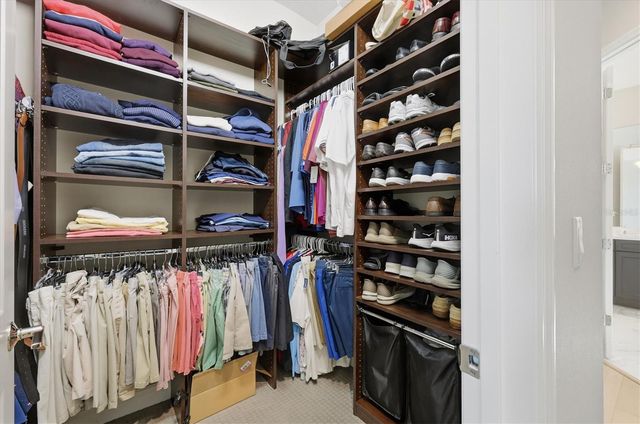 15909 CASTLE PARK TERRACE, Lakewood Ranch, FL 34202