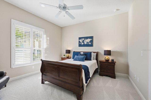 15909 CASTLE PARK TERRACE, Lakewood Ranch, FL 34202