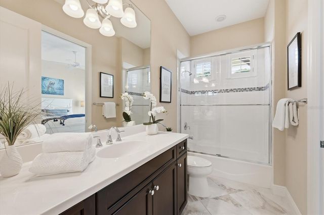 15909 CASTLE PARK TERRACE, Lakewood Ranch, FL 34202