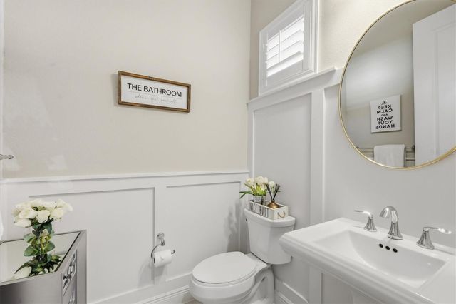 15909 CASTLE PARK TERRACE, Lakewood Ranch, FL 34202