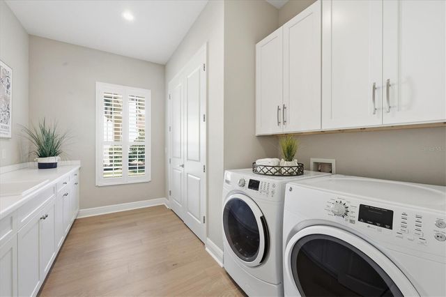 15909 CASTLE PARK TERRACE, Lakewood Ranch, FL 34202