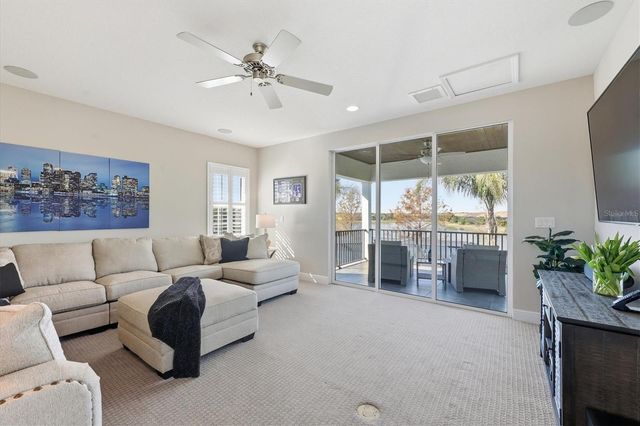 15909 CASTLE PARK TERRACE, Lakewood Ranch, FL 34202