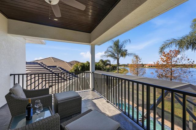 15909 CASTLE PARK TERRACE, Lakewood Ranch, FL 34202
