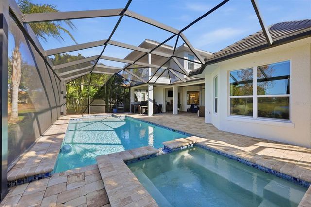 15909 CASTLE PARK TERRACE, Lakewood Ranch, FL 34202