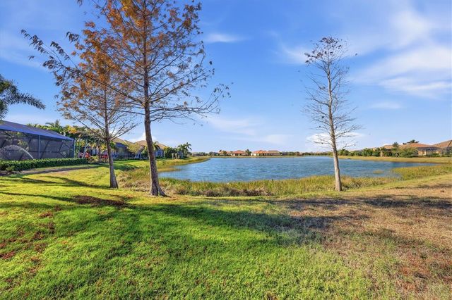 15909 CASTLE PARK TERRACE, Lakewood Ranch, FL 34202