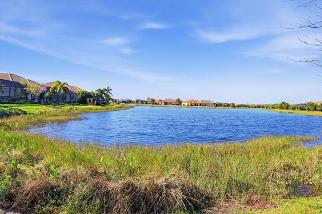 15909 CASTLE PARK TERRACE, Lakewood Ranch, FL 34202