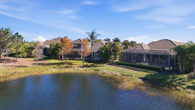15909 CASTLE PARK TERRACE, Lakewood Ranch, FL 34202