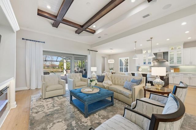 15909 CASTLE PARK TERRACE, Lakewood Ranch, FL 34202